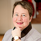 Dagmar Schmidt-Neuhaus, Freie mehrfach prämierte investigative Publizistin Dagmar Schmidt-Neuhaus, Freie mehrfach prämierte investigative Publizistin